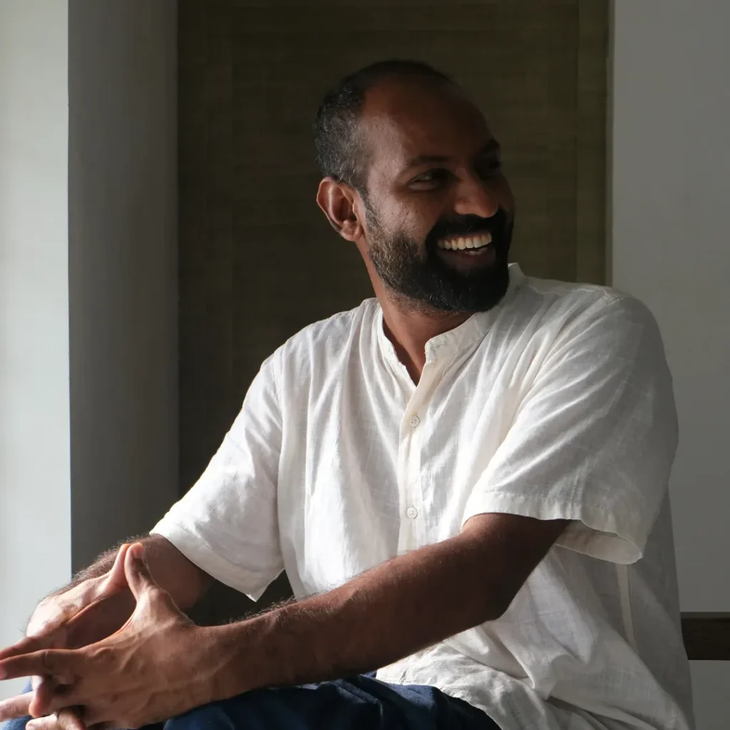 537201610 18513309001004978 6225510262398179683 n