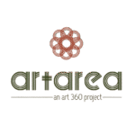 logo removebg preview