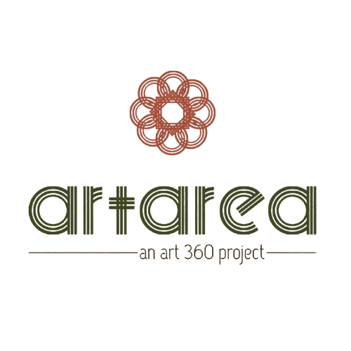 logo removebg preview